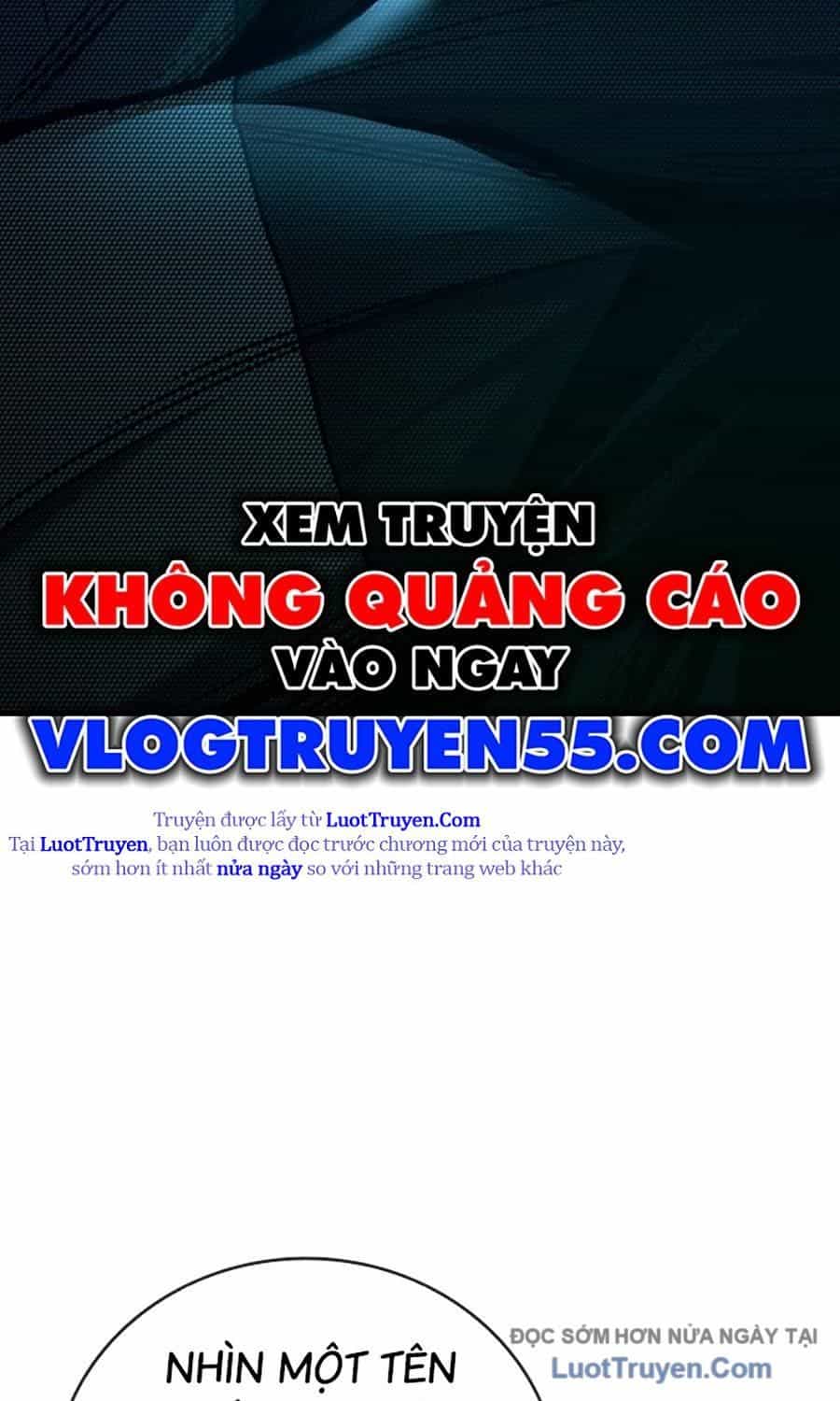 Thực Thi Công Lý - Chương 23 - ảnh 40