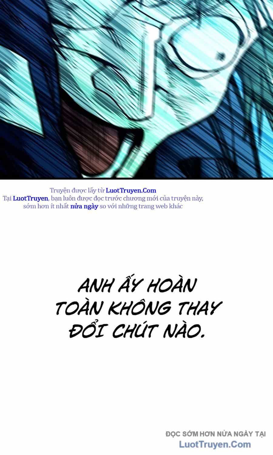 Thực Thi Công Lý - Chương 23 - ảnh 51
