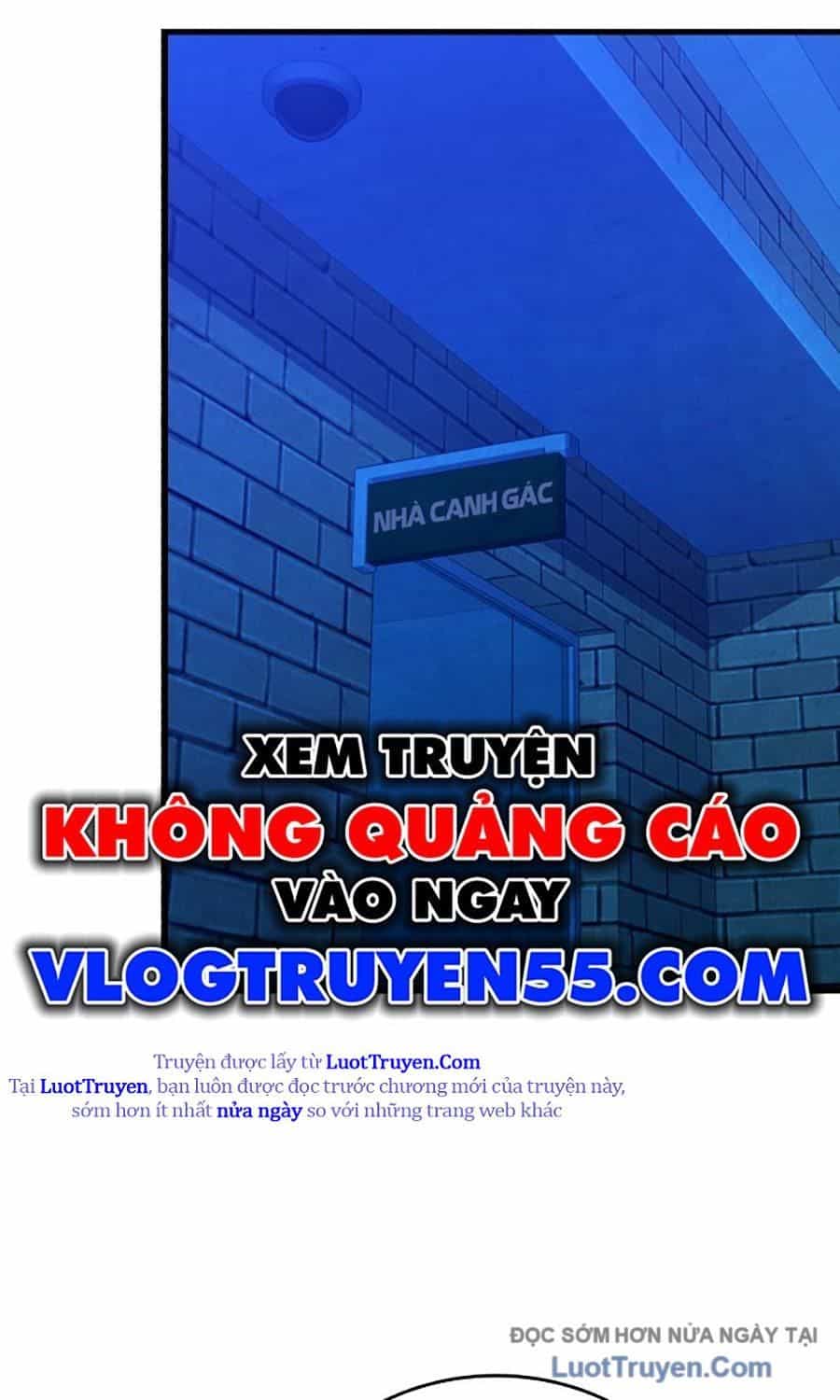 Thực Thi Công Lý - Chương 23 - ảnh 74