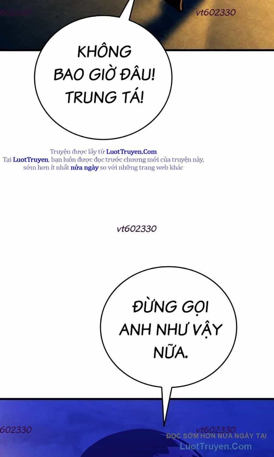 Thực Thi Công Lý - Chương 23 - ảnh 88