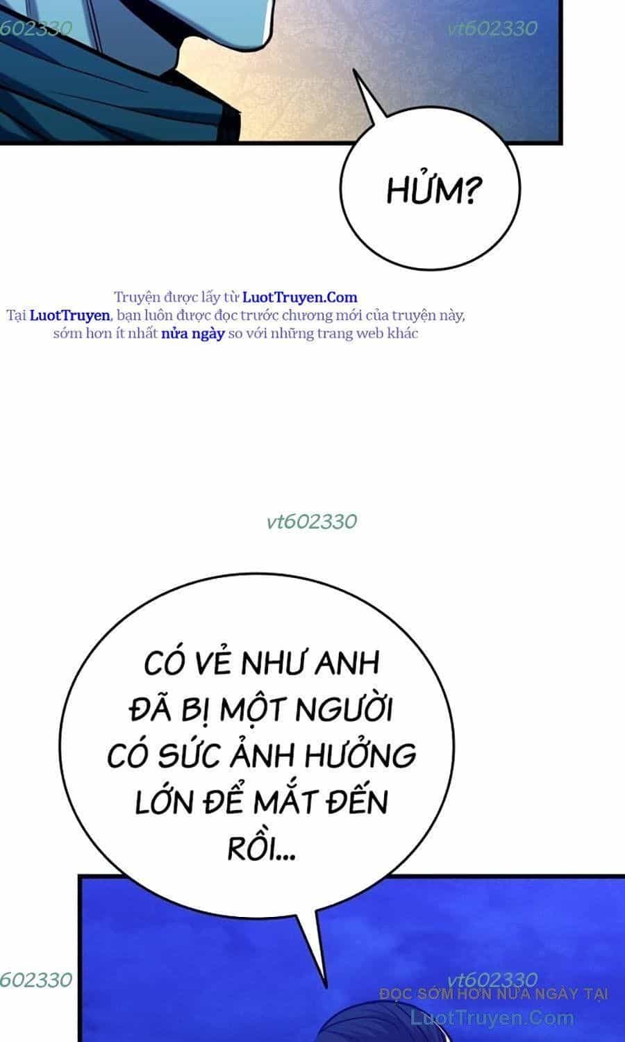 Thực Thi Công Lý - Chương 23 - ảnh 93