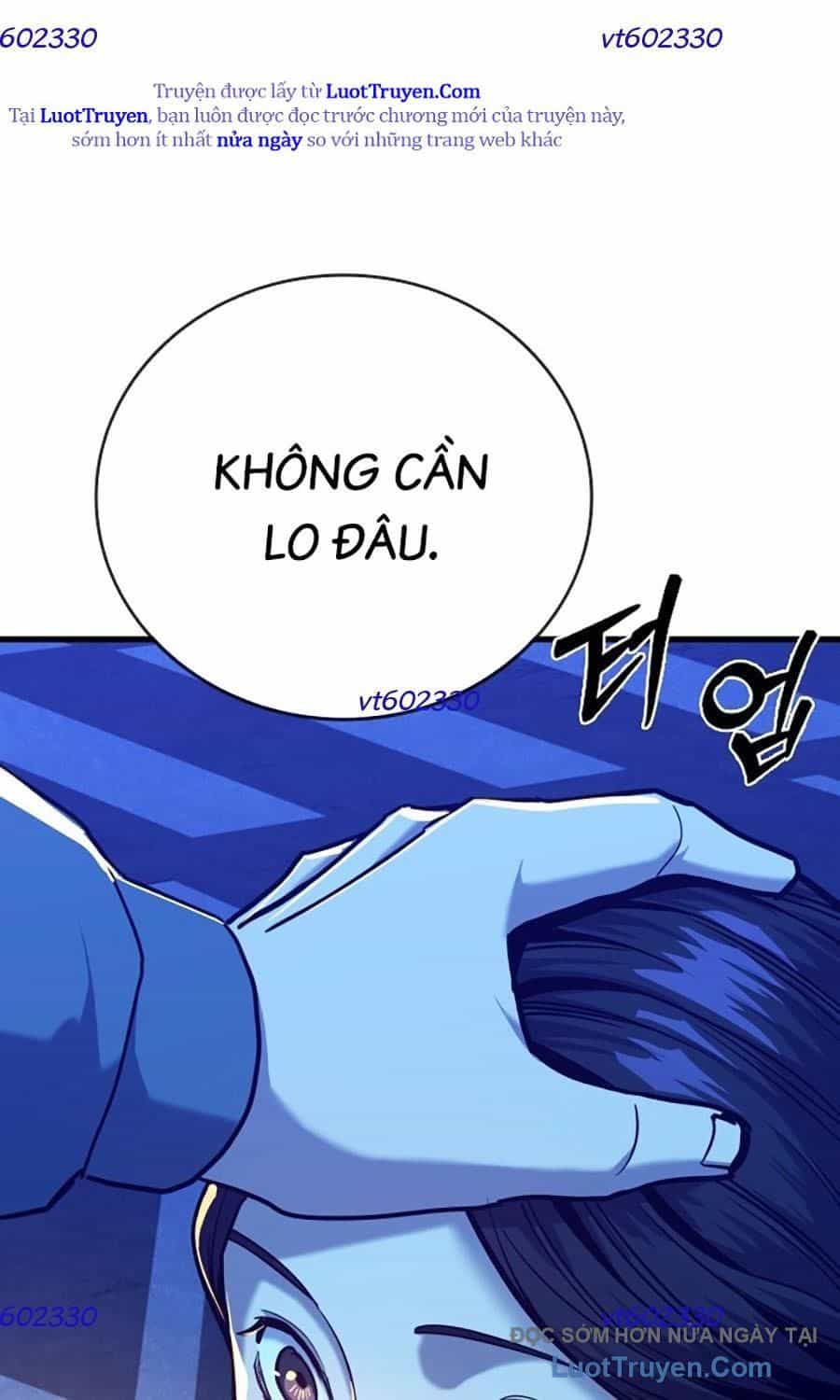 Thực Thi Công Lý - Chương 23 - ảnh 95