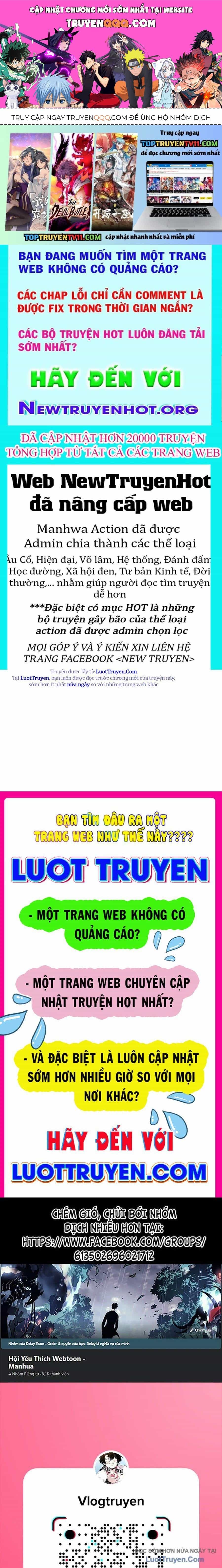 Thực Thi Công Lý - Chương 24 - ảnh 1
