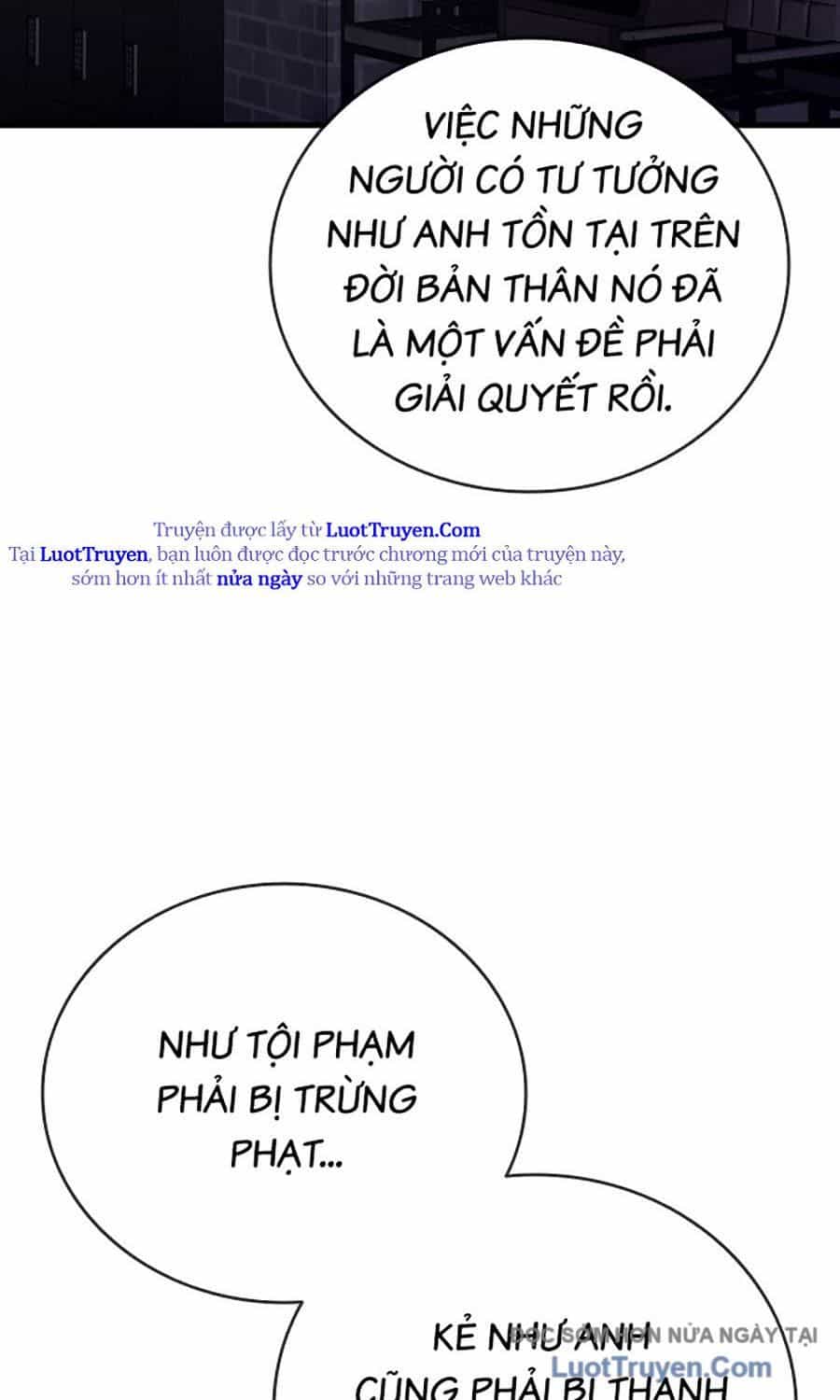 Thực Thi Công Lý - Chương 24 - ảnh 101