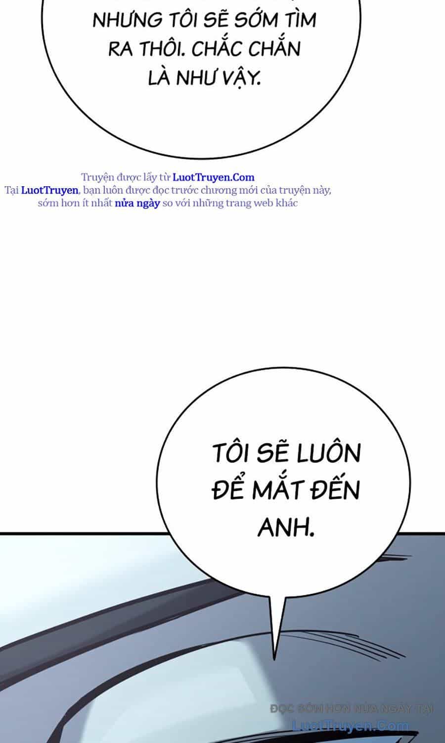 Thực Thi Công Lý - Chương 24 - ảnh 105