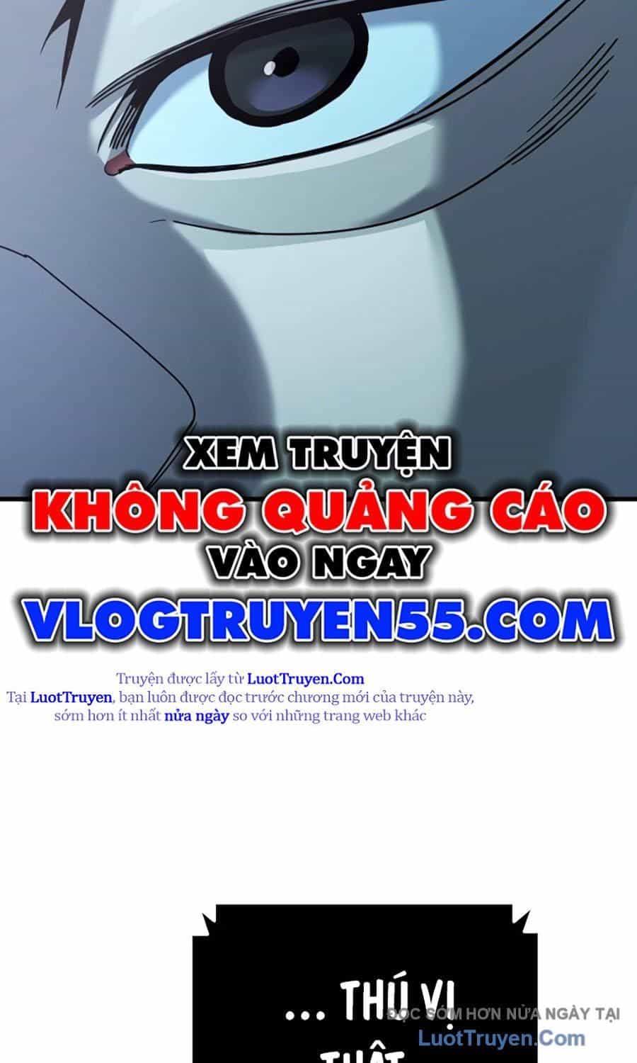 Thực Thi Công Lý - Chương 24 - ảnh 106