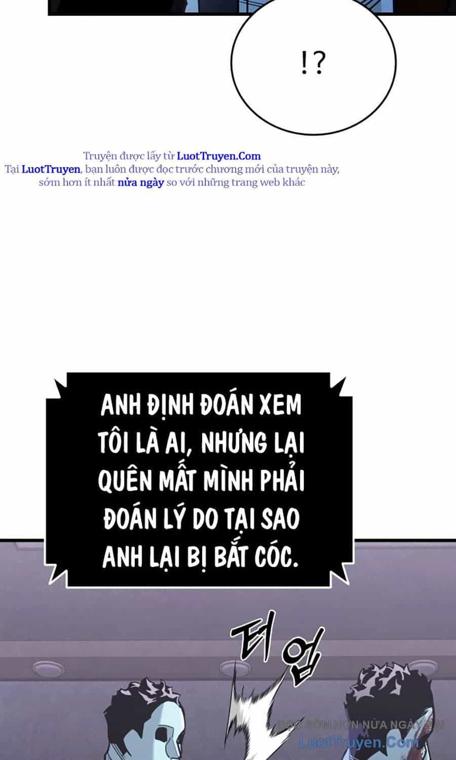 Thực Thi Công Lý - Chương 24 - ảnh 109