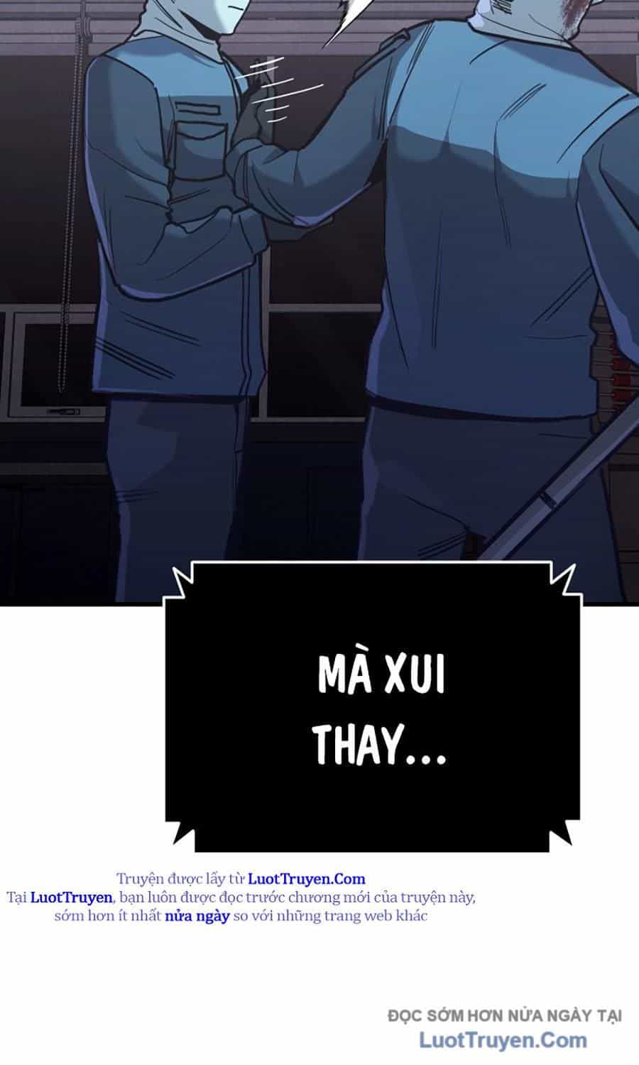 Thực Thi Công Lý - Chương 24 - ảnh 110