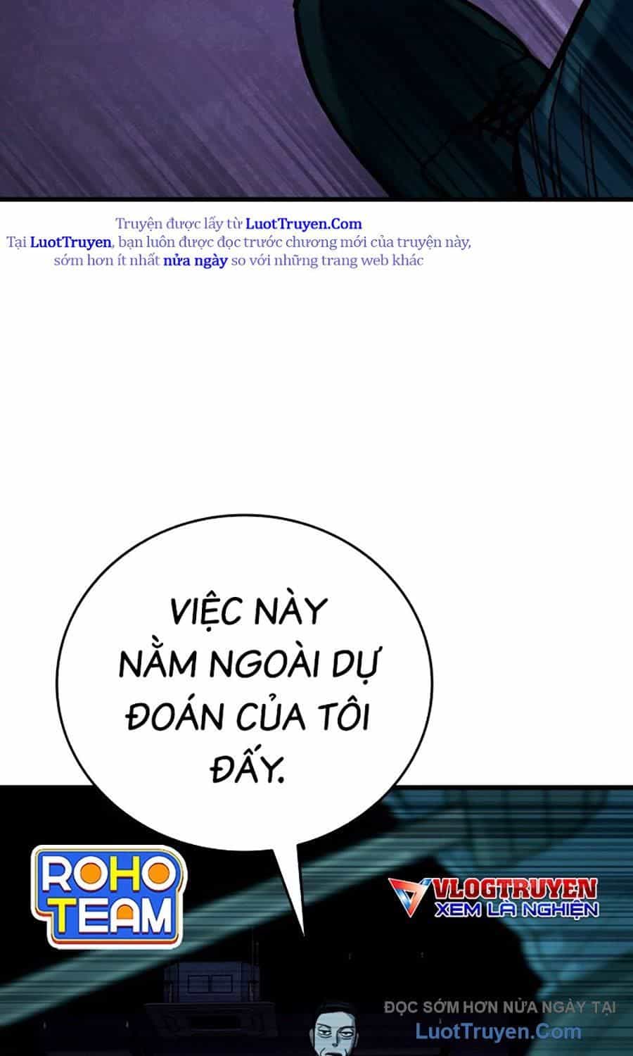 Thực Thi Công Lý - Chương 24 - ảnh 134