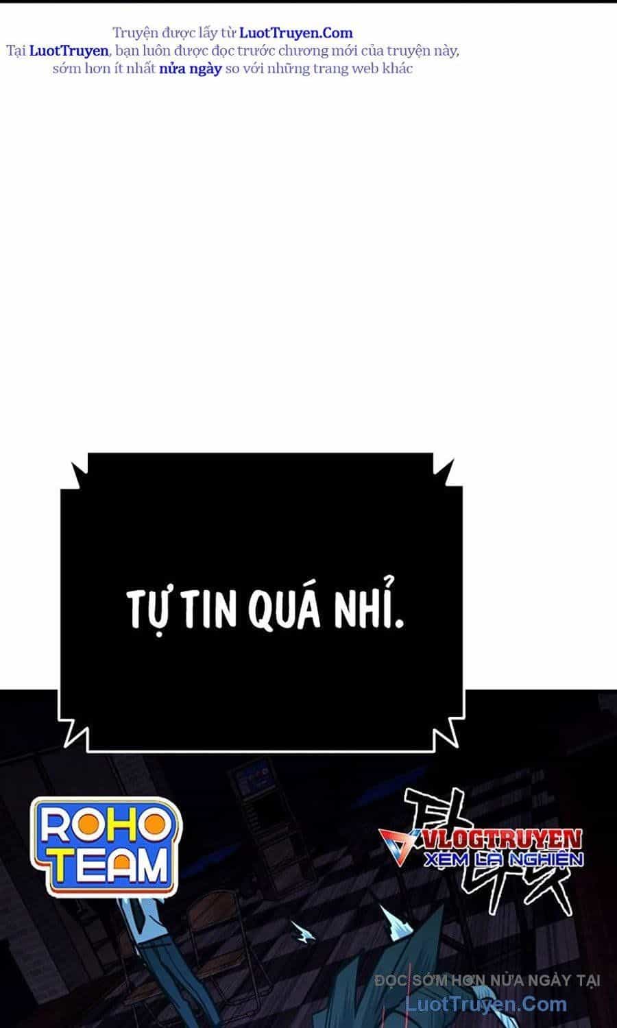 Thực Thi Công Lý - Chương 24 - ảnh 143