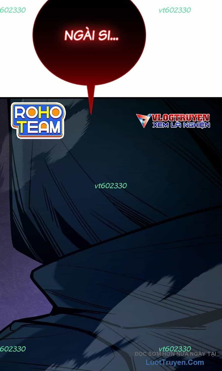 Thực Thi Công Lý - Chương 24 - ảnh 153