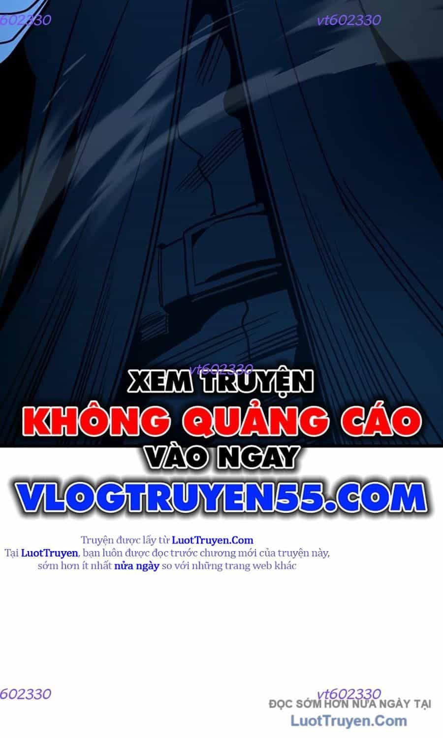 Thực Thi Công Lý - Chương 24 - ảnh 159