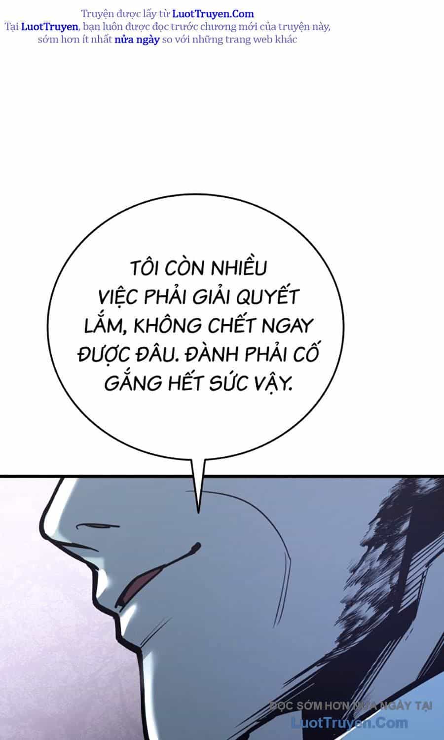 Thực Thi Công Lý - Chương 24 - ảnh 53