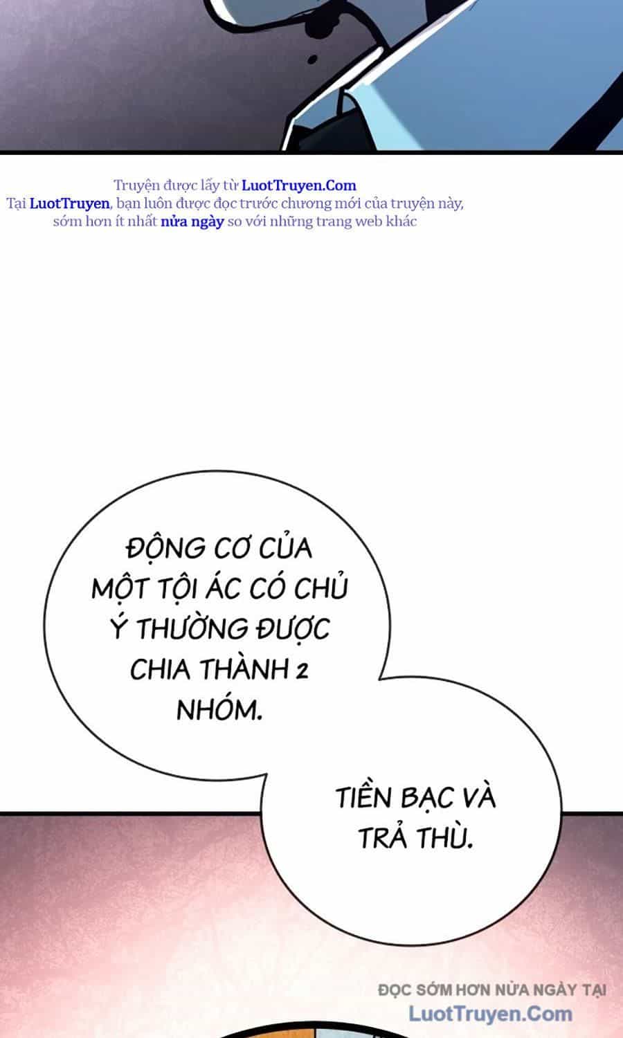 Thực Thi Công Lý - Chương 24 - ảnh 54