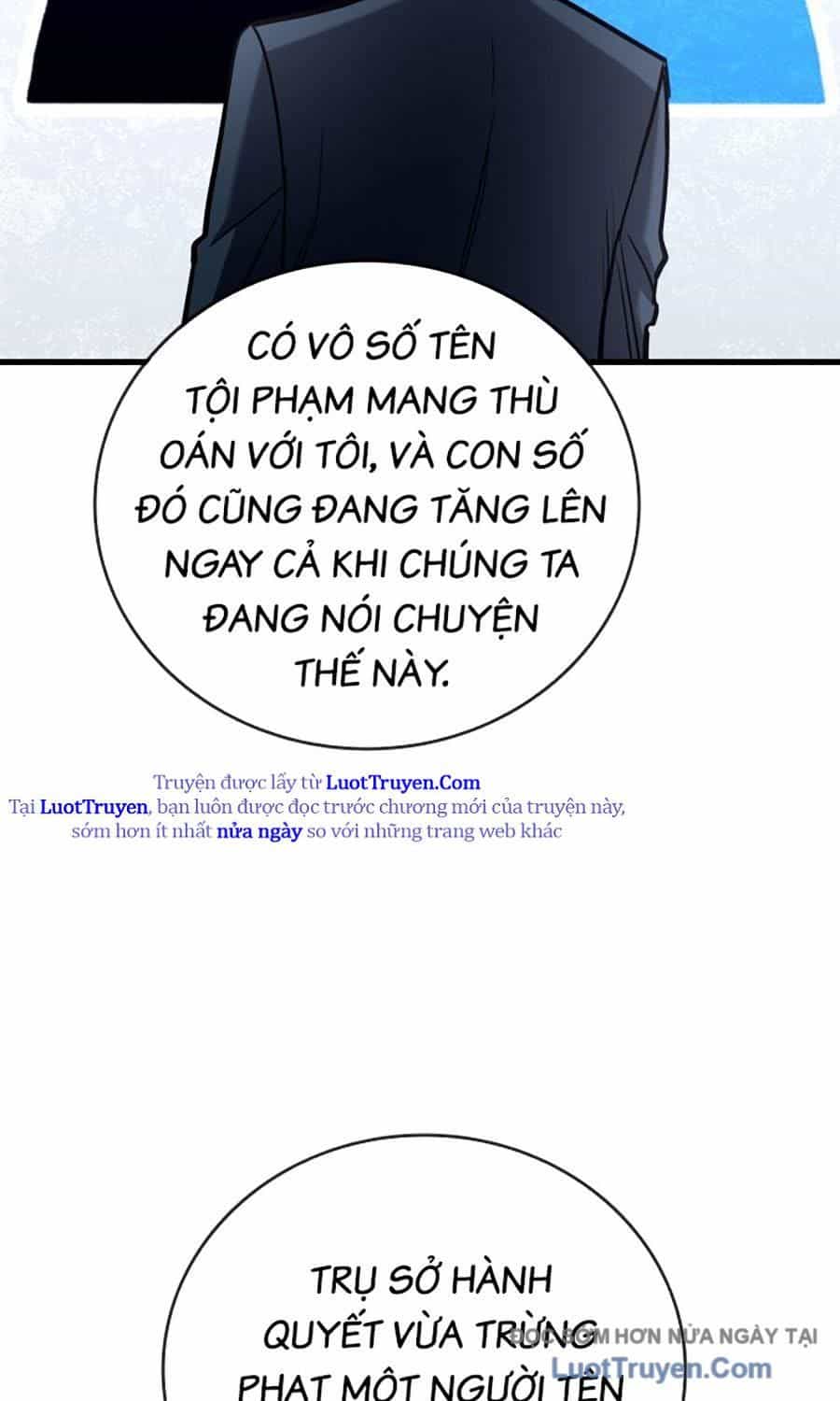 Thực Thi Công Lý - Chương 24 - ảnh 57