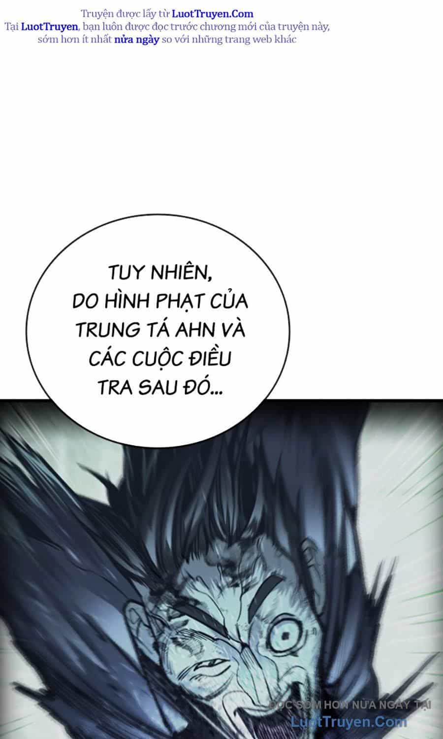 Thực Thi Công Lý - Chương 24 - ảnh 61