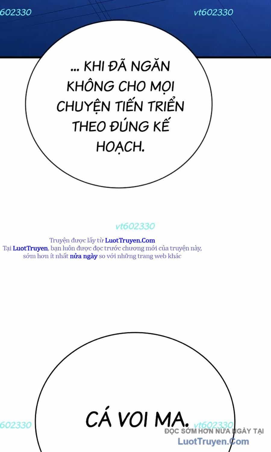 Thực Thi Công Lý - Chương 24 - ảnh 77