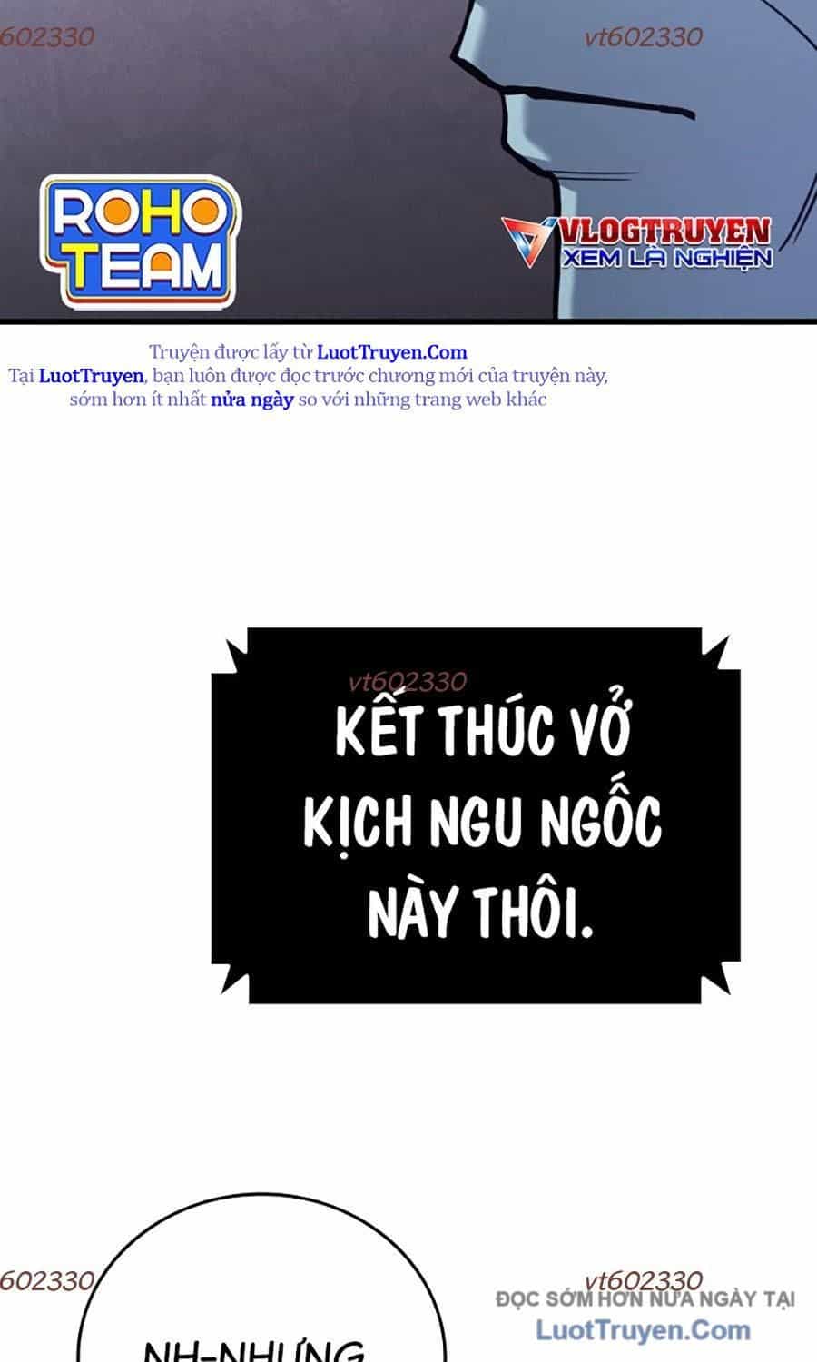 Thực Thi Công Lý - Chương 24 - ảnh 91