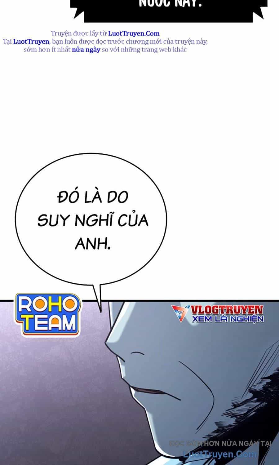 Thực Thi Công Lý - Chương 24 - ảnh 98