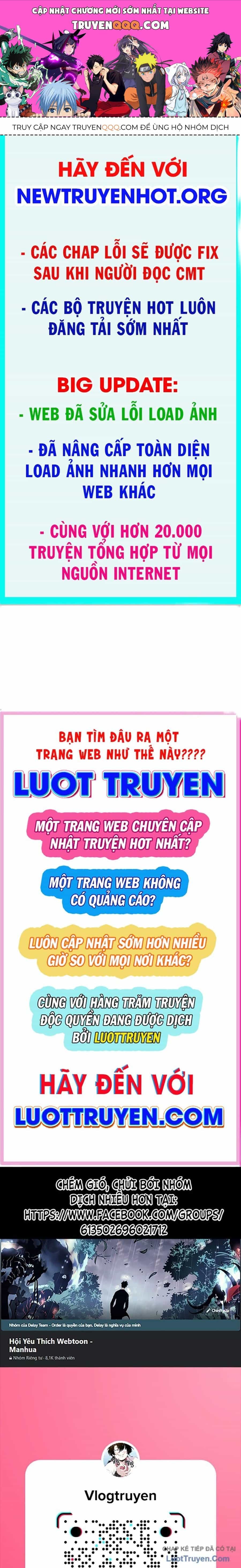 Thực Thi Công Lý - Chương 25 - ảnh 1