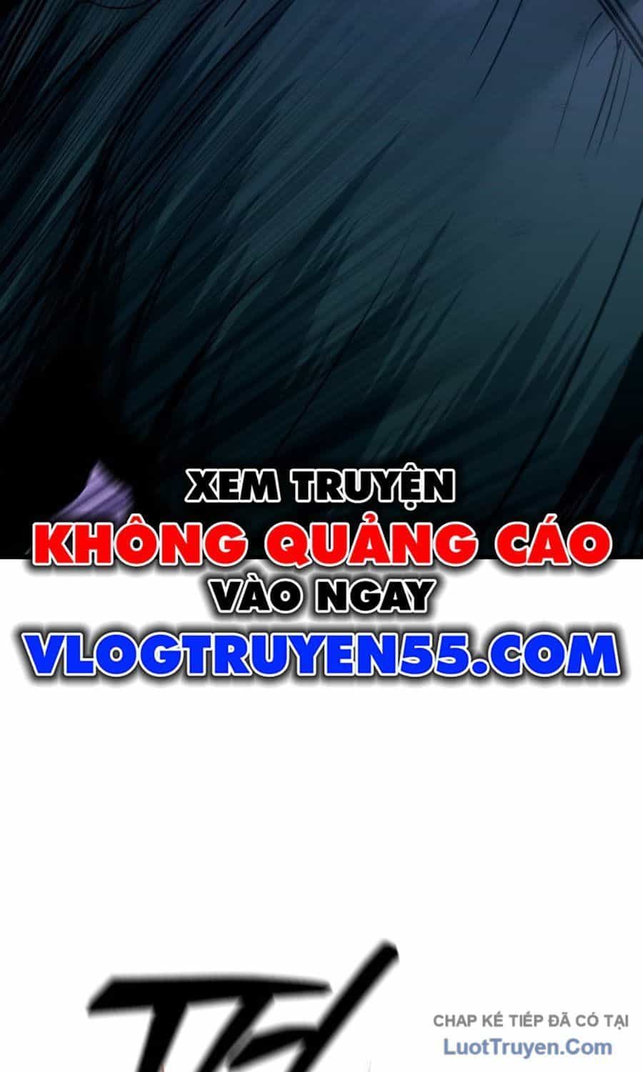 Thực Thi Công Lý - Chương 25 - ảnh 104