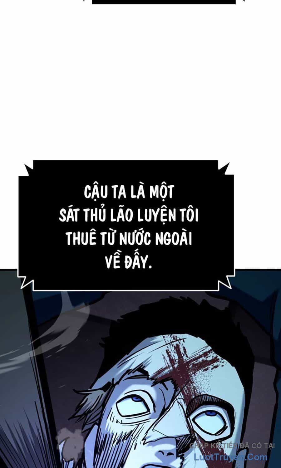 Thực Thi Công Lý - Chương 25 - ảnh 121