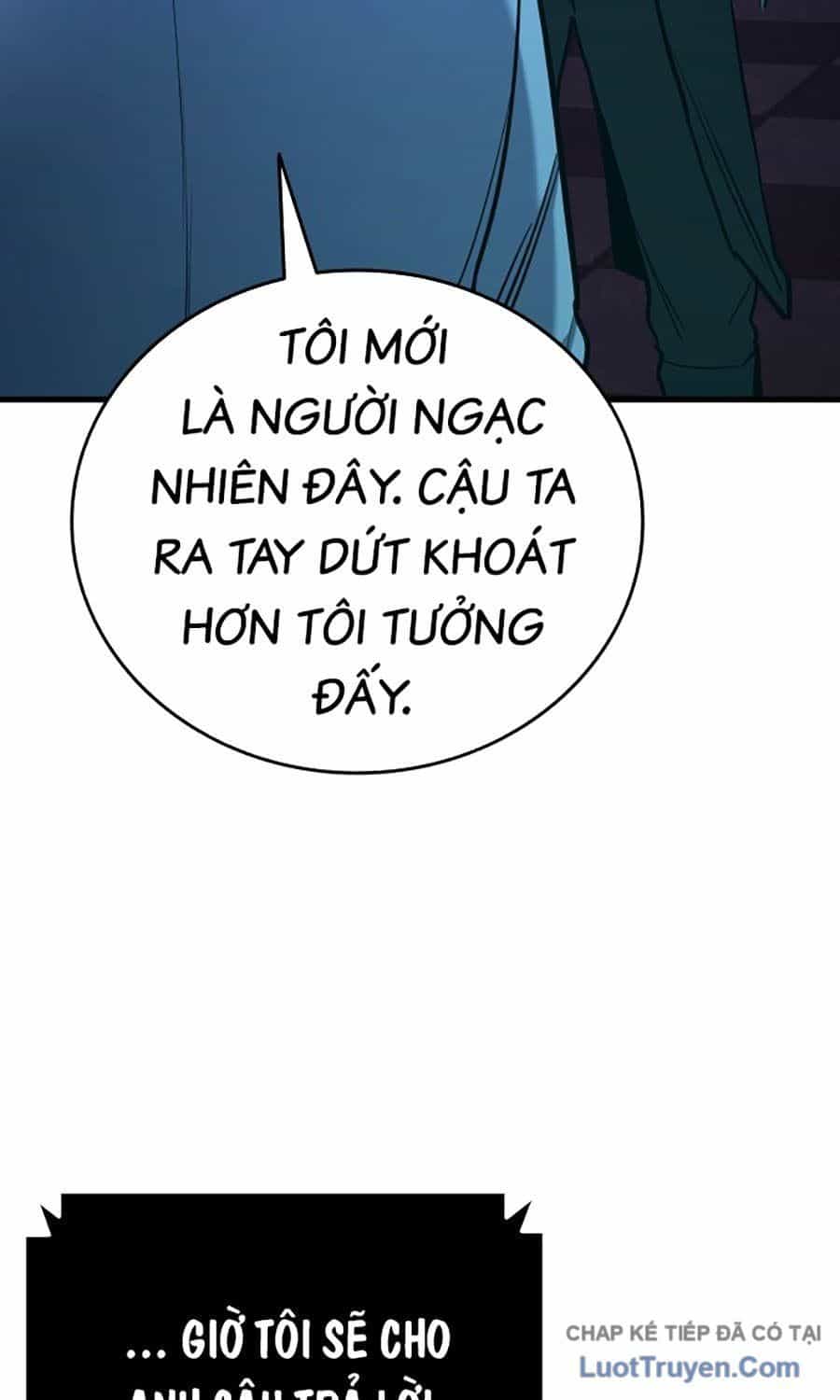 Thực Thi Công Lý - Chương 25 - ảnh 124