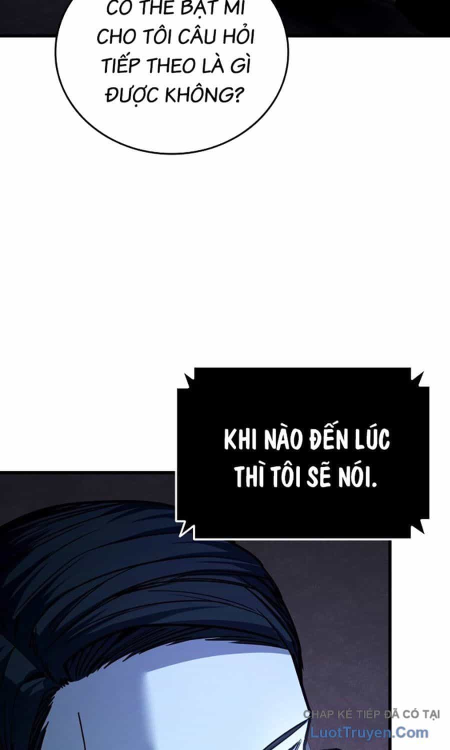 Thực Thi Công Lý - Chương 25 - ảnh 128