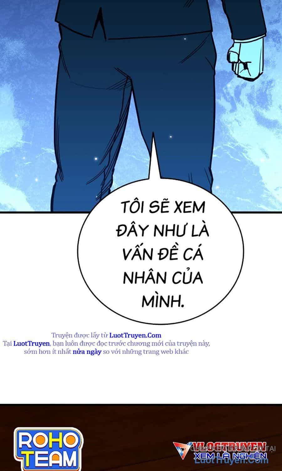 Thực Thi Công Lý - Chương 25 - ảnh 147