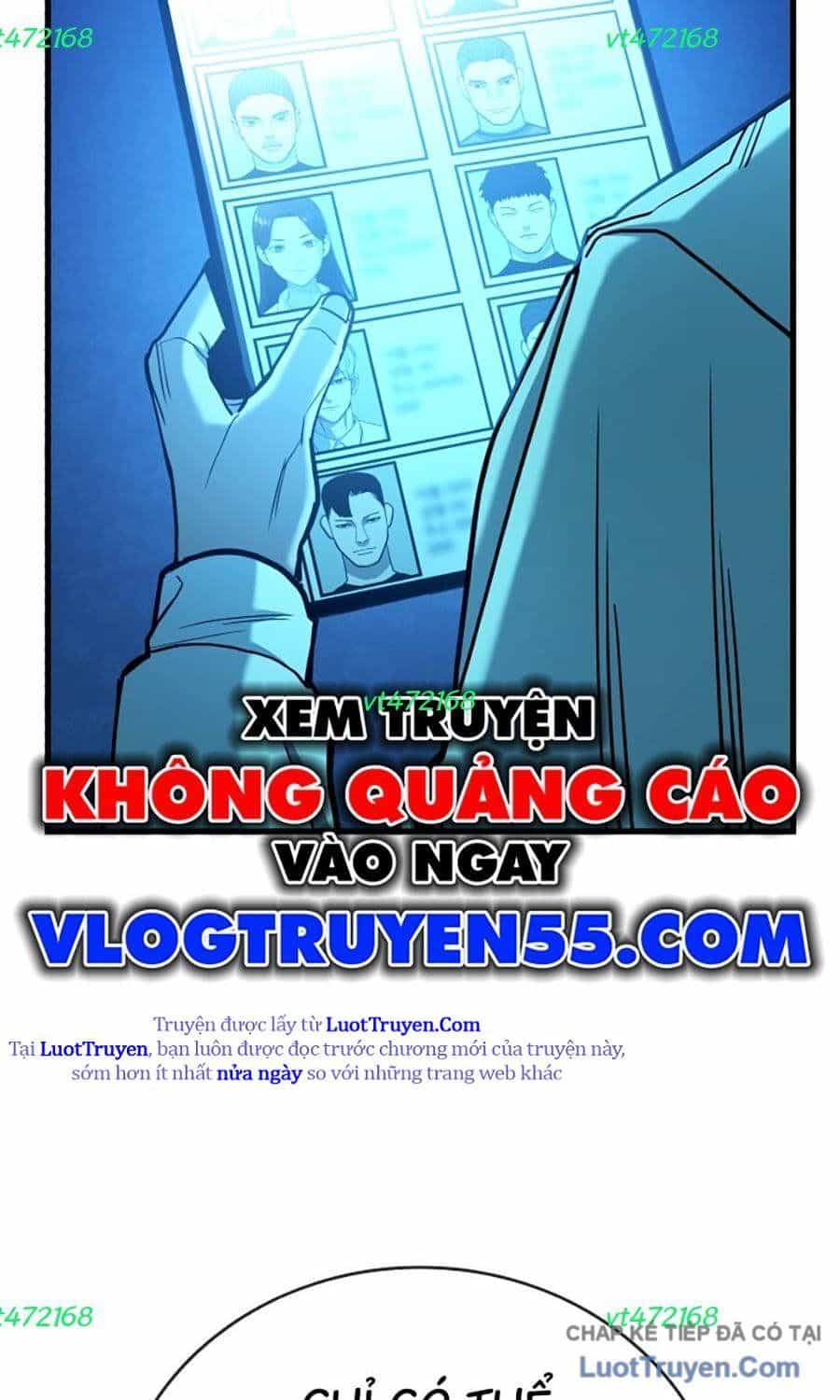 Thực Thi Công Lý - Chương 25 - ảnh 159