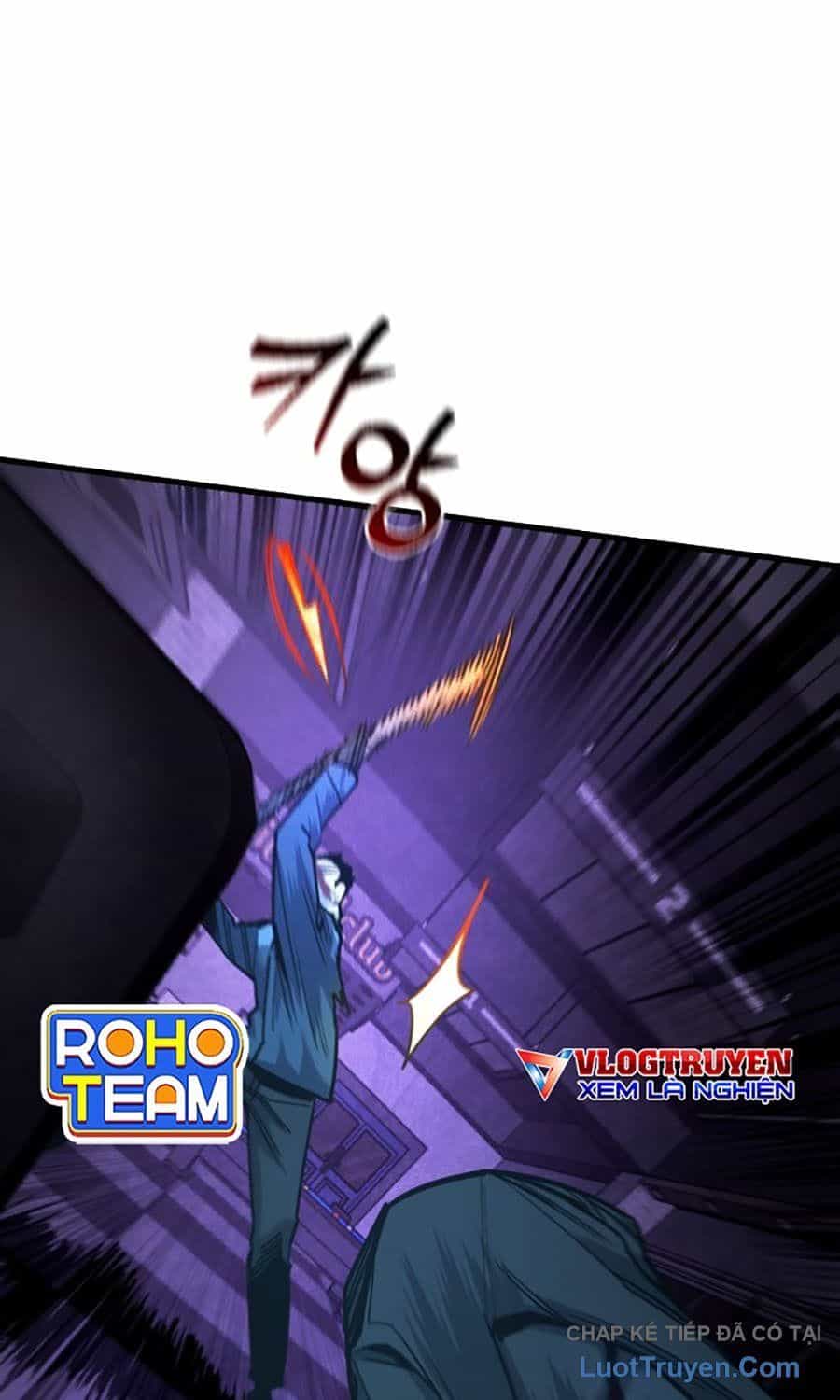 Thực Thi Công Lý - Chương 25 - ảnh 29