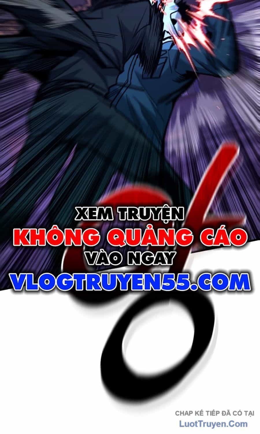 Thực Thi Công Lý - Chương 25 - ảnh 40
