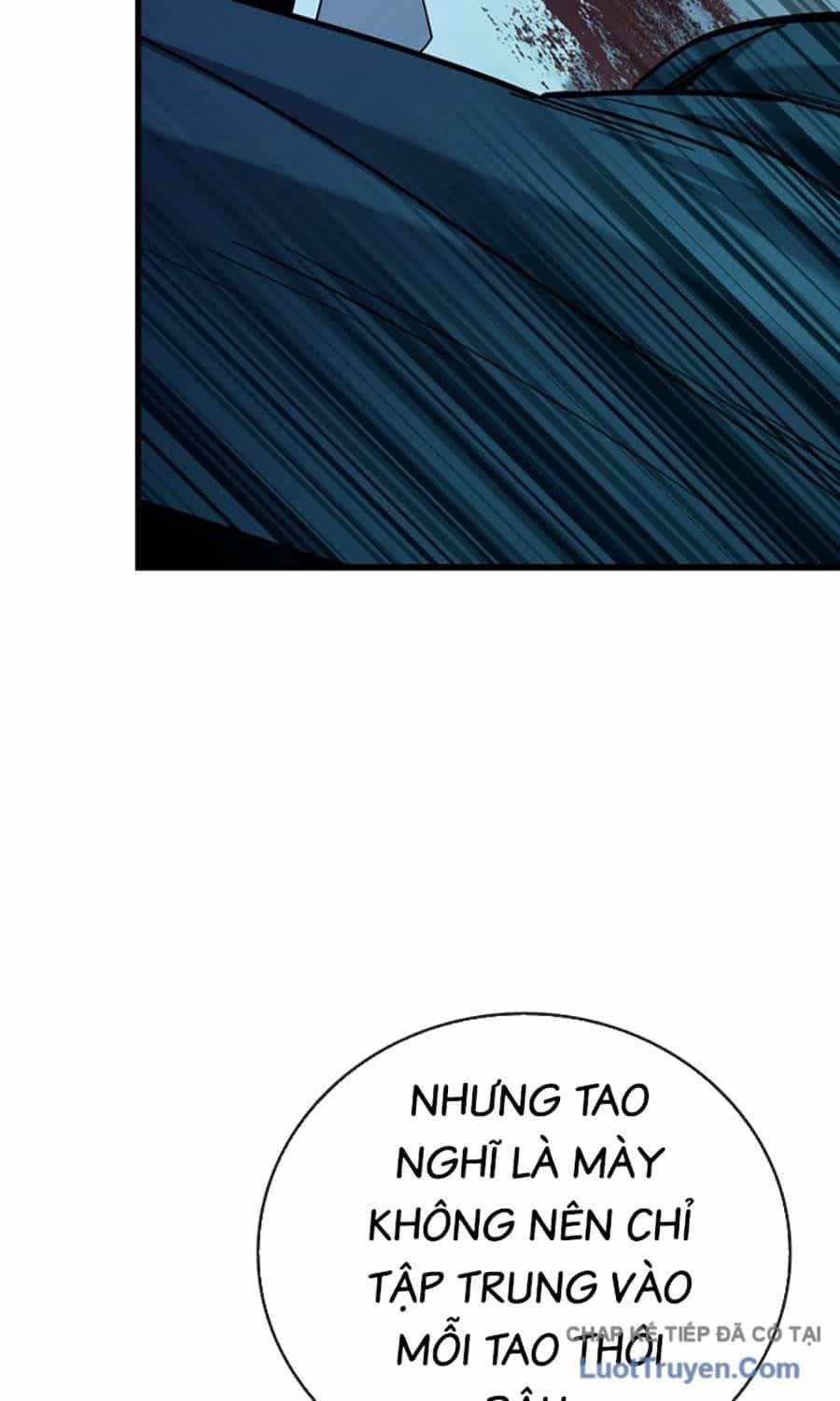 Thực Thi Công Lý - Chương 25 - ảnh 44