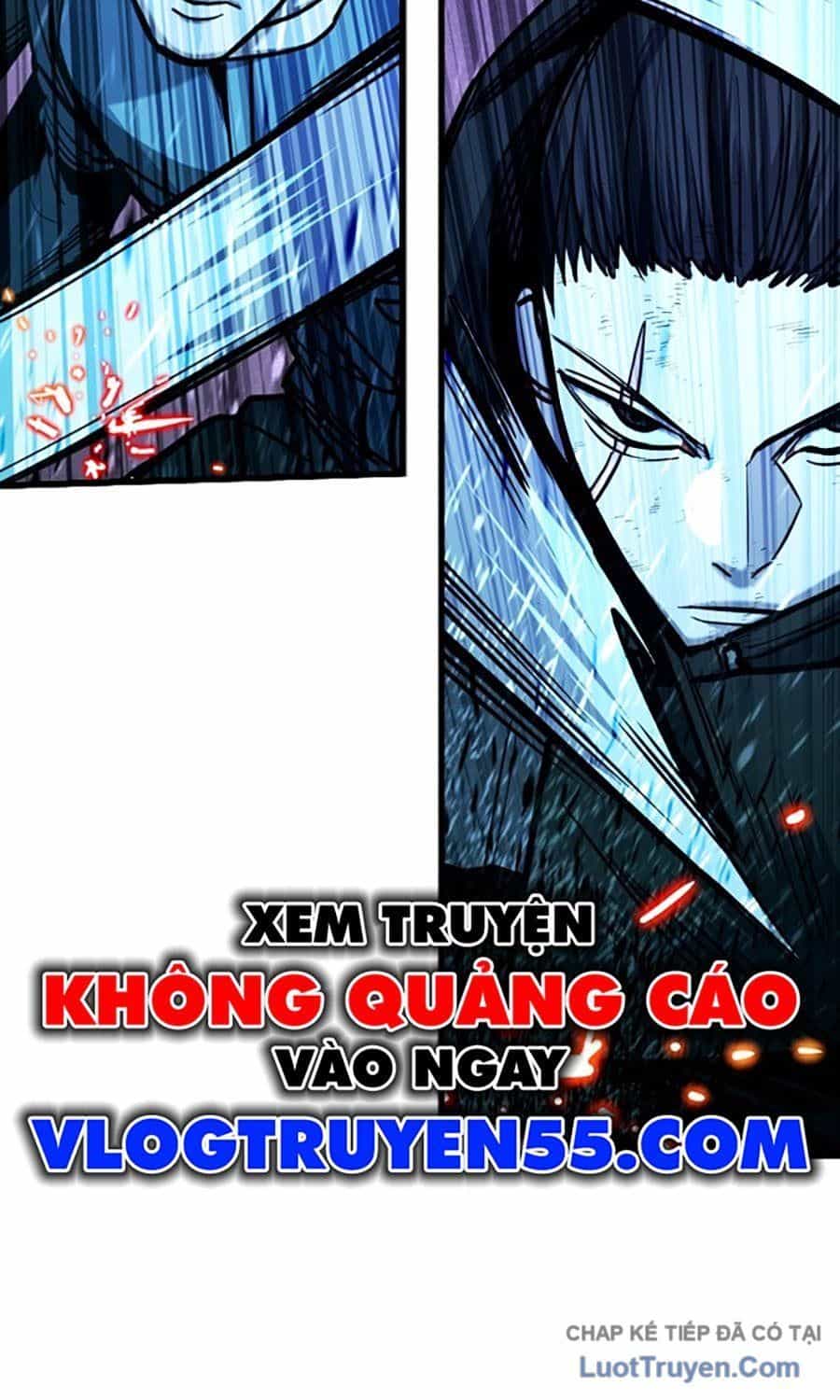 Thực Thi Công Lý - Chương 25 - ảnh 68