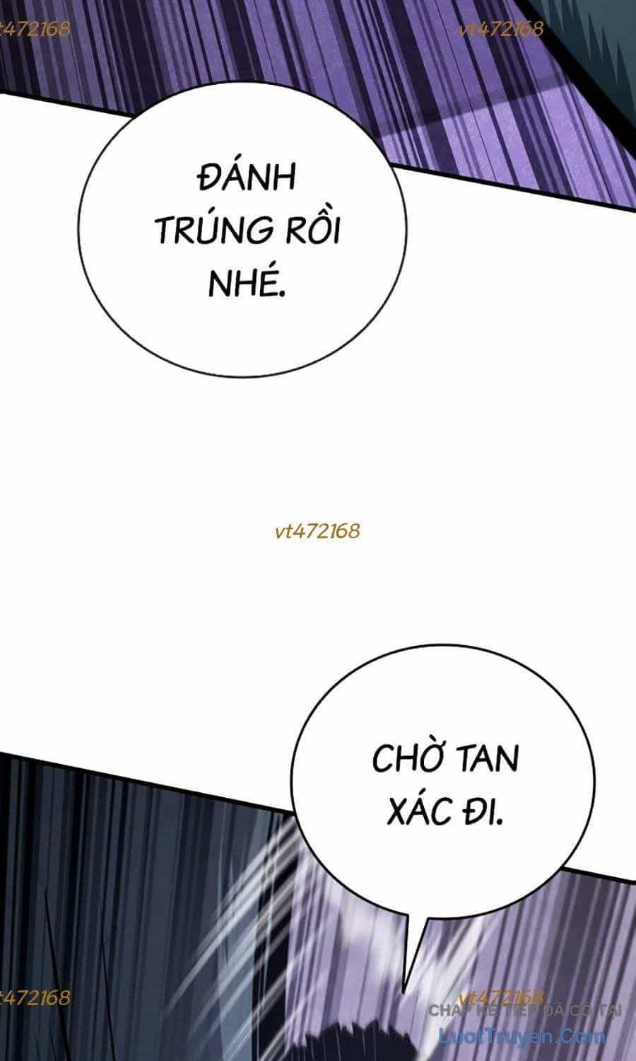 Thực Thi Công Lý - Chương 25 - ảnh 89