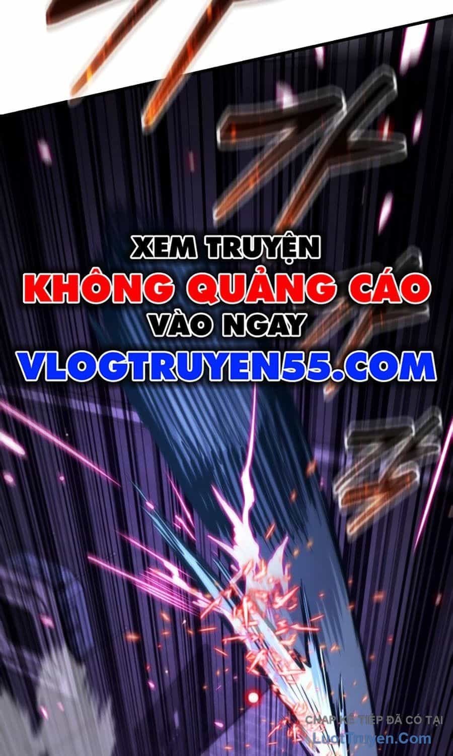 Thực Thi Công Lý - Chương 25 - ảnh 97