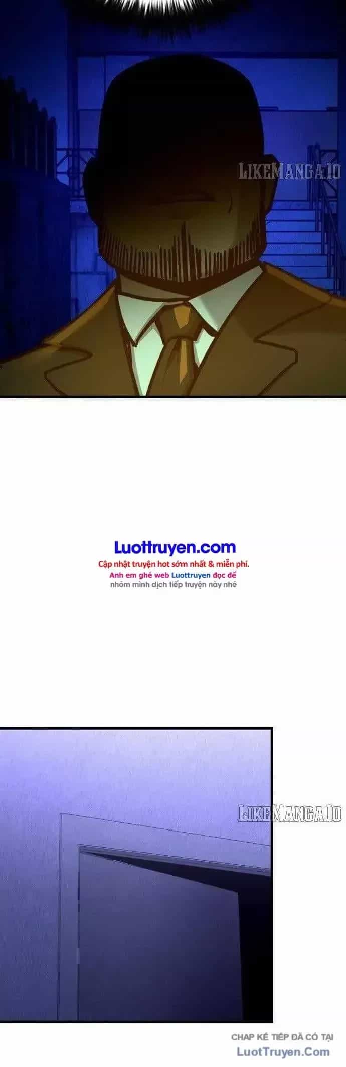 Thực Thi Công Lý - Chương 28 - ảnh 78
