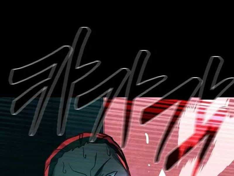 Thực Thi Công Lý - Chương 2 - ảnh 159