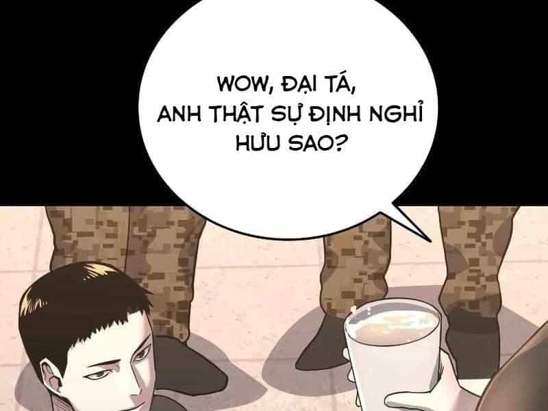 Thực Thi Công Lý - Chương 2 - ảnh 198