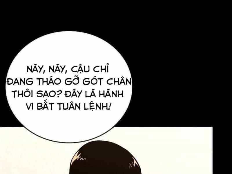 Thực Thi Công Lý - Chương 2 - ảnh 224