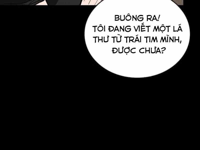 Thực Thi Công Lý - Chương 2 - ảnh 226