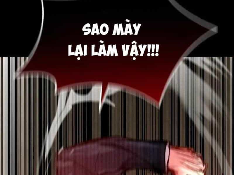 Thực Thi Công Lý - Chương 2 - ảnh 312