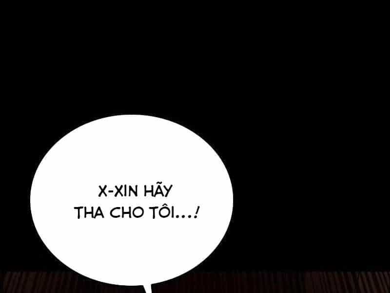 Thực Thi Công Lý - Chương 2 - ảnh 356