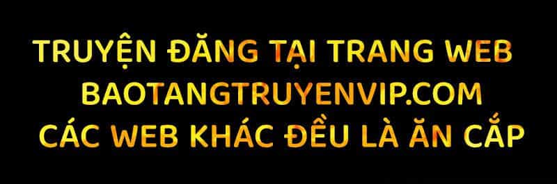 Thực Thi Công Lý - Chương 2 - ảnh 416
