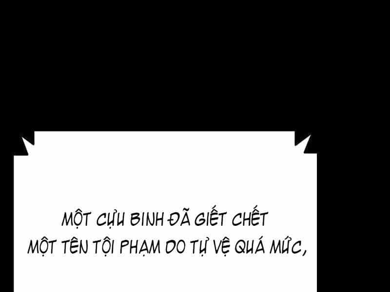 Thực Thi Công Lý - Chương 2 - ảnh 417