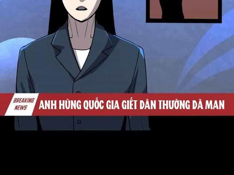 Thực Thi Công Lý - Chương 2 - ảnh 419