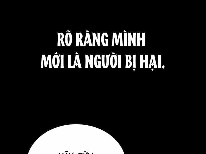 Thực Thi Công Lý - Chương 2 - ảnh 444