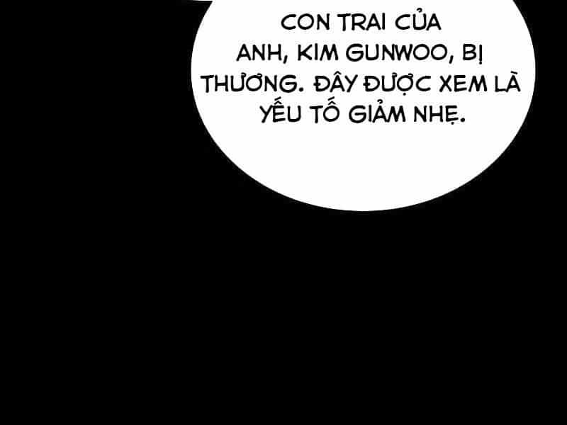 Thực Thi Công Lý - Chương 2 - ảnh 453
