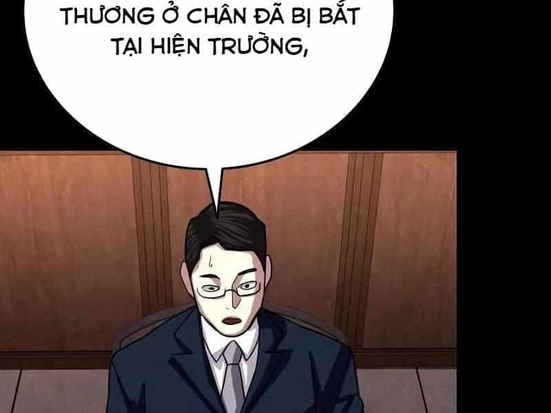 Thực Thi Công Lý - Chương 2 - ảnh 480