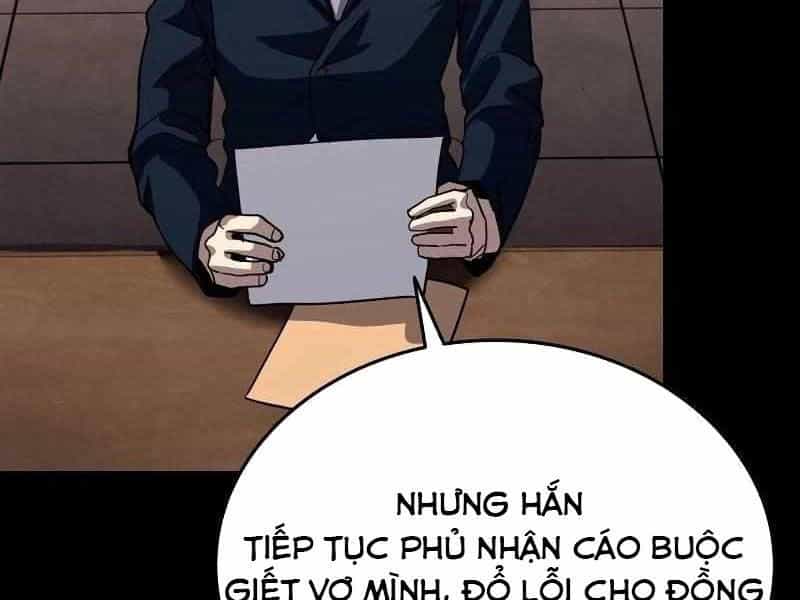 Thực Thi Công Lý - Chương 2 - ảnh 481
